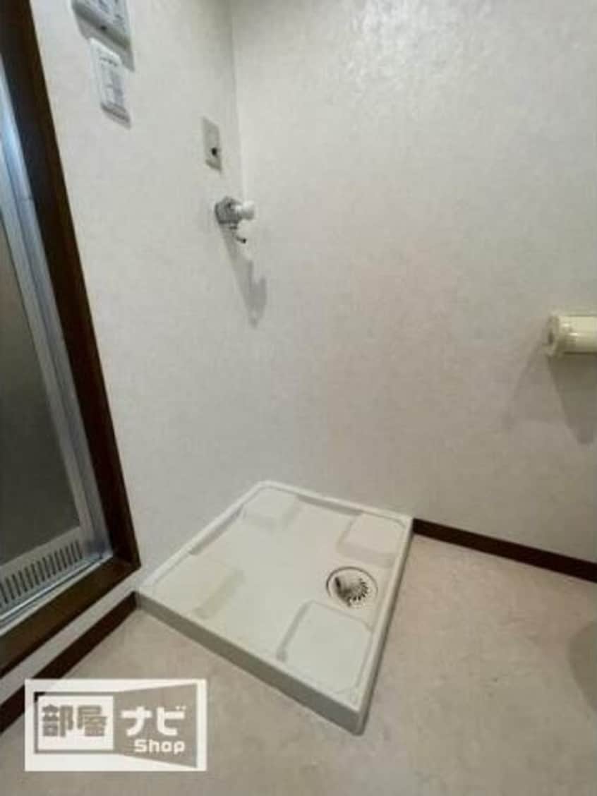  クレセール錦町