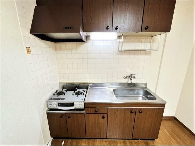  フォブールＤＭＣ・Ｂ