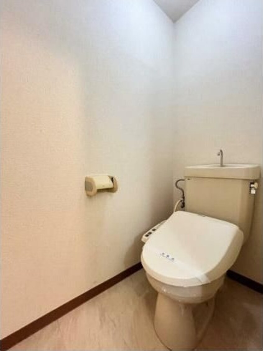  フォブールＤＭＣ・Ｂ