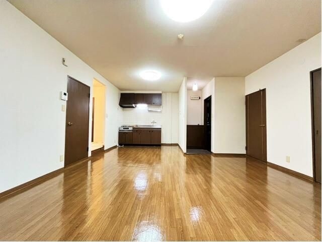  フォブールＤＭＣ・Ｂ