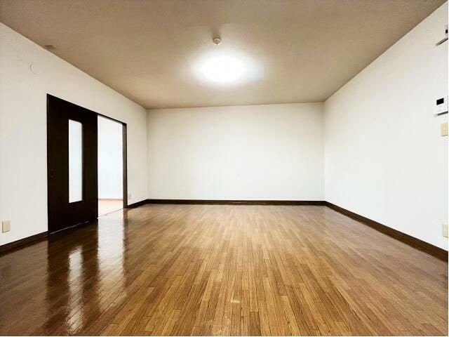  フォブールＤＭＣ・Ｂ