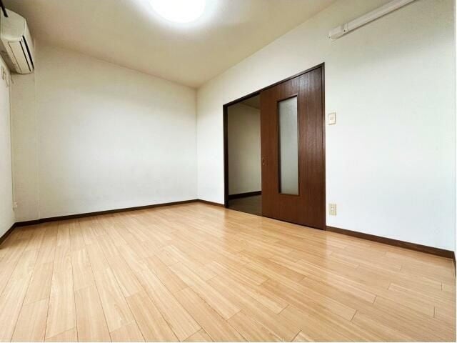  フォブールＤＭＣ・Ｂ