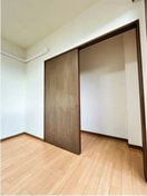  フォブールＤＭＣ・Ｂ