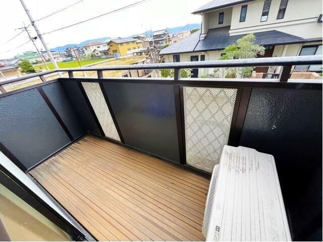  フォブールＤＭＣ・Ｂ