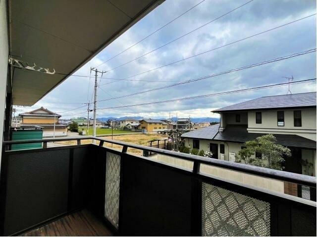  フォブールＤＭＣ・Ｂ