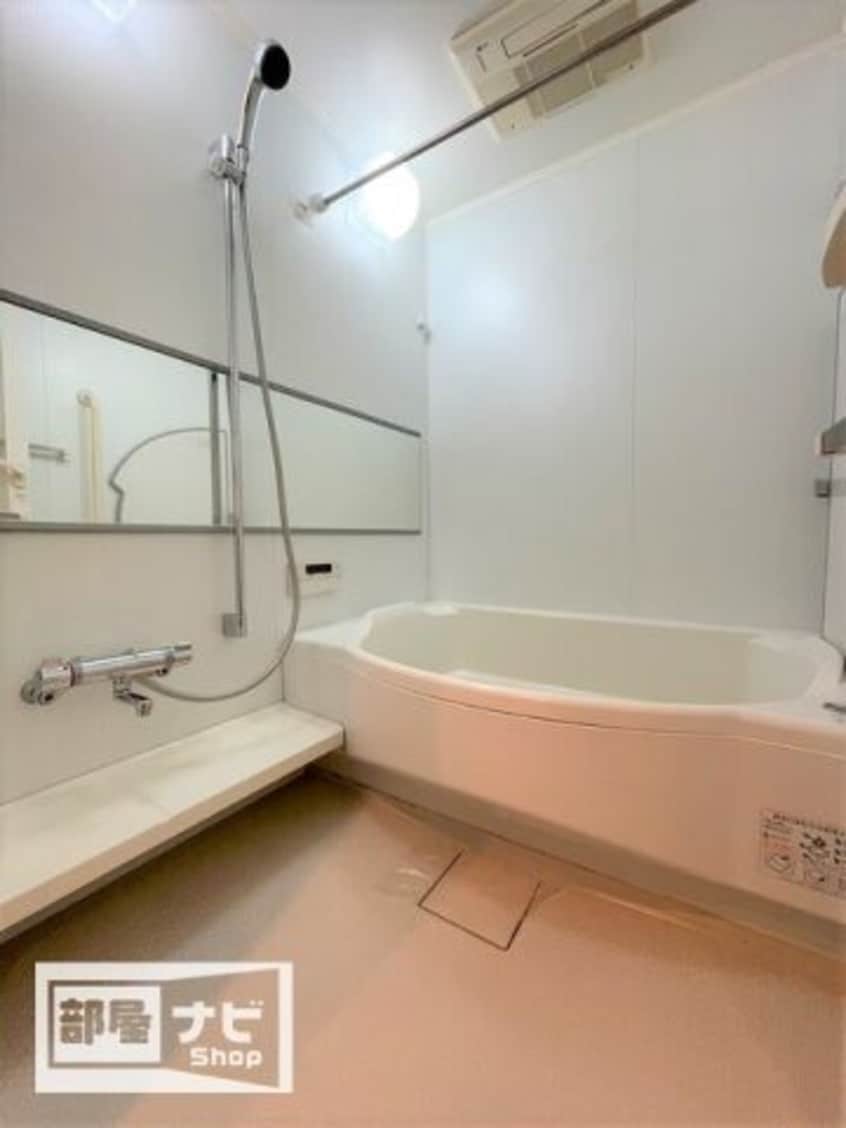  アルファステイツ上之町Ⅱ