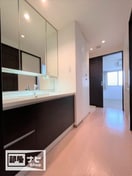  アルファステイツ上之町Ⅱ