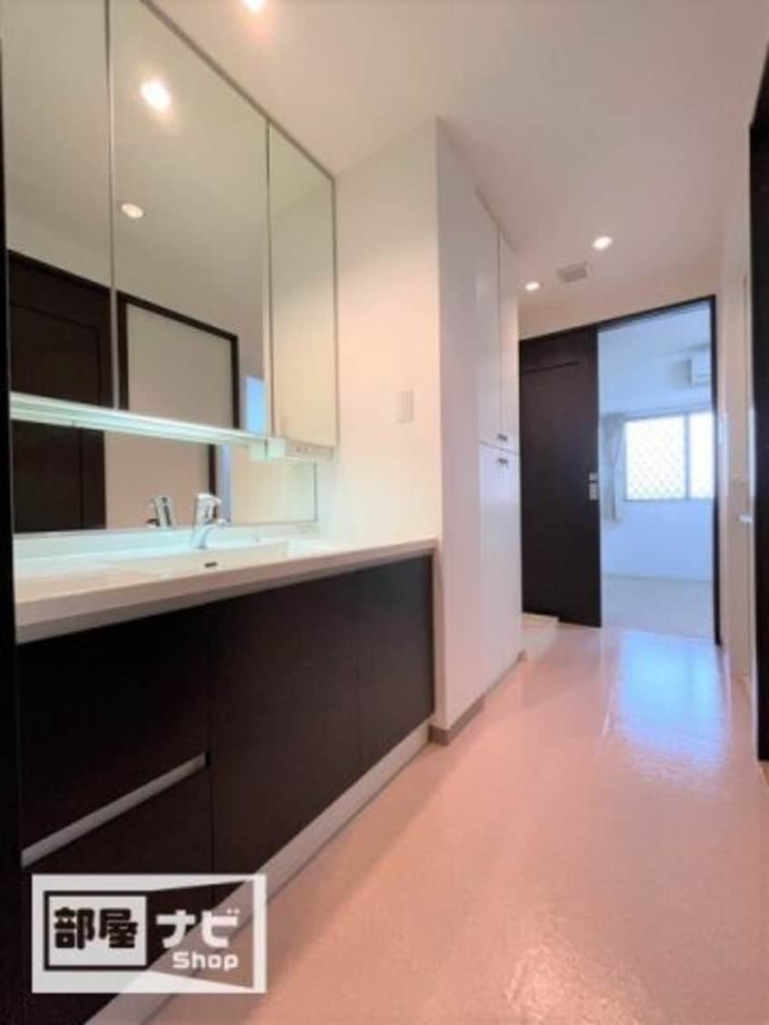  アルファステイツ上之町Ⅱ