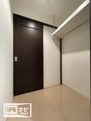  アルファステイツ上之町Ⅱ