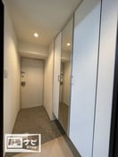  アルファステイツ上之町Ⅱ