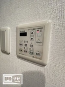  アルファステイツ上之町Ⅱ