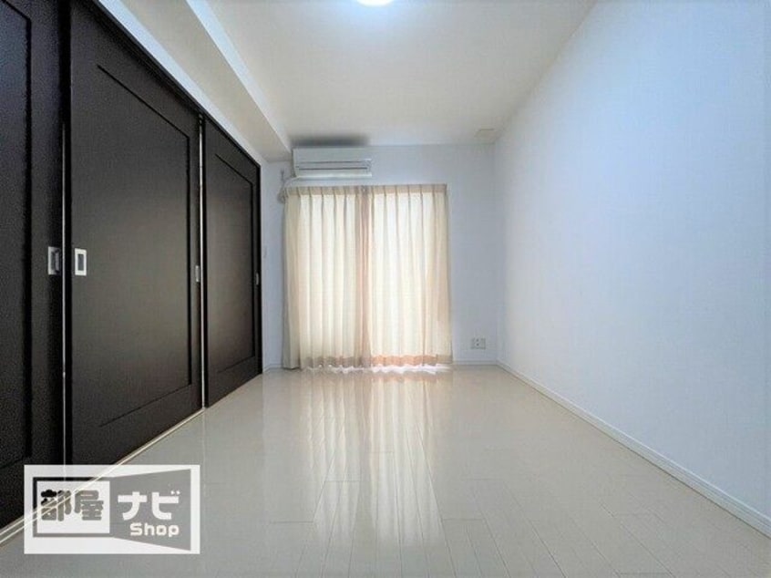  アルファステイツ上之町Ⅱ