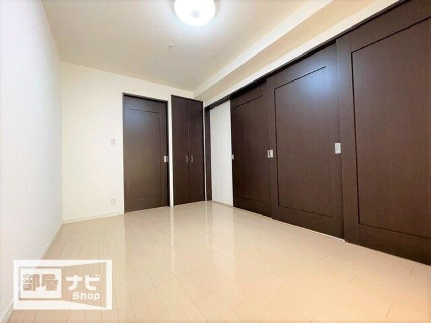  アルファステイツ上之町Ⅱ