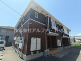 ナリッシュＬｅｅ　Ⅰ