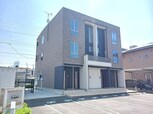 ソラーナ
