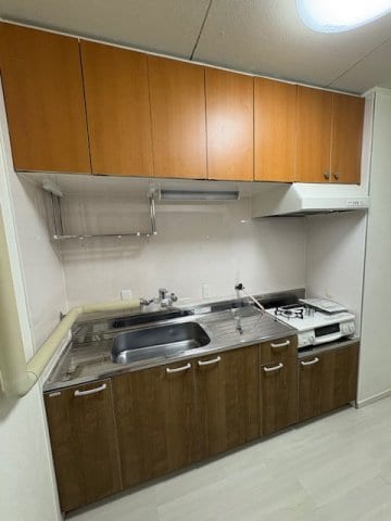  ハイマート屋島