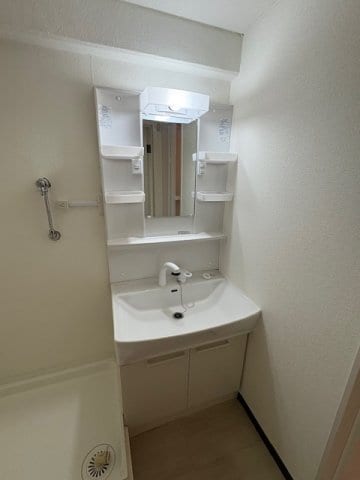  ハイマート屋島