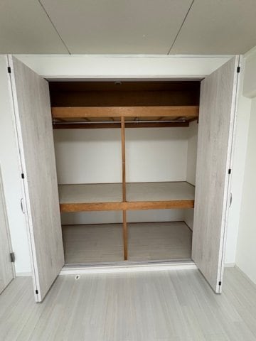  ハイマート屋島