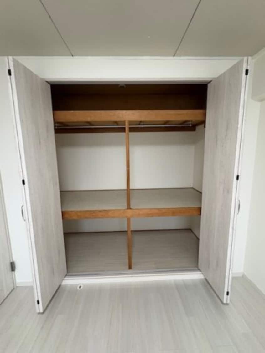  ハイマート屋島