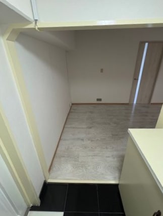  ハイマート屋島