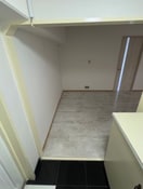  ハイマート屋島