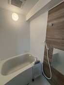  ハイマート屋島