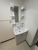  ハイマート屋島