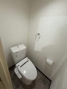  ハイマート屋島