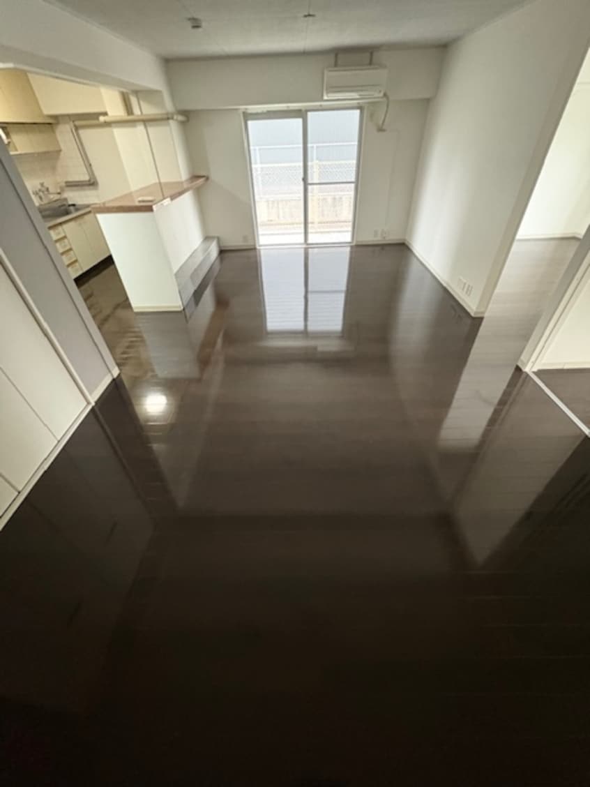  ハイマート屋島