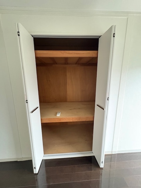  ハイマート屋島