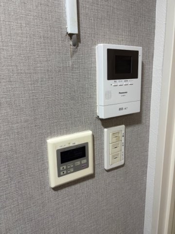  ハイマート屋島