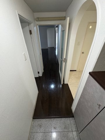  ハイマート屋島