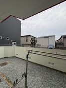  ハイマート屋島