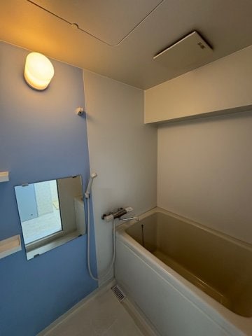  ハイマート屋島