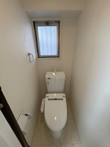  ハイマート屋島