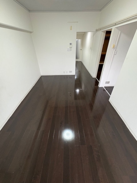  ハイマート屋島