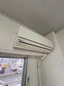  ハイマート屋島