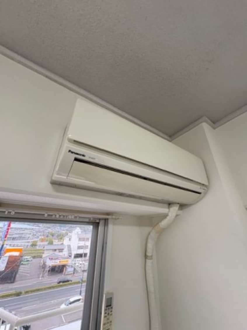  ハイマート屋島