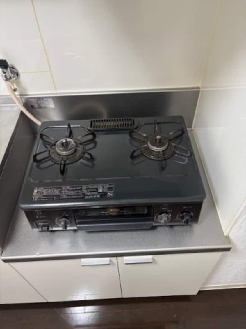  ハイマート屋島