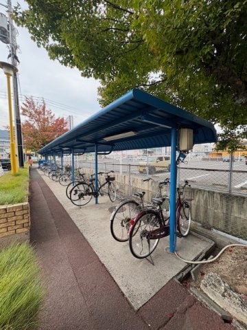  ハイマート屋島