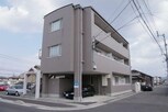 セイントワークス