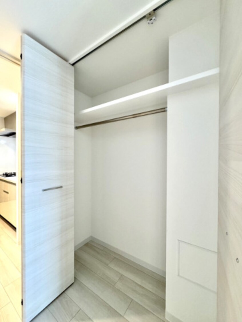  S-RESIDENCE中央町alectra