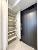  S-RESIDENCE中央町alectra