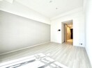  S-RESIDENCE中央町alectra