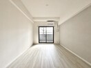  S-RESIDENCE中央町alectra