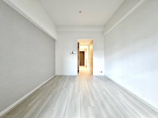  S-RESIDENCE中央町alectra