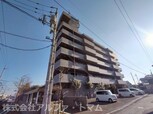スクエア今里