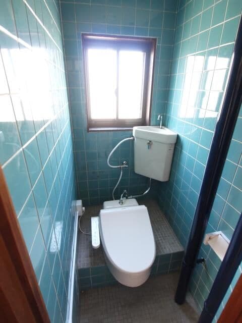  レクセラ上福岡