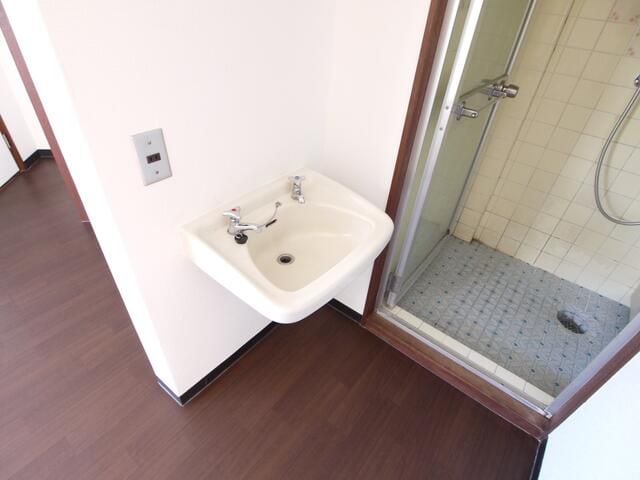  レクセラ上福岡