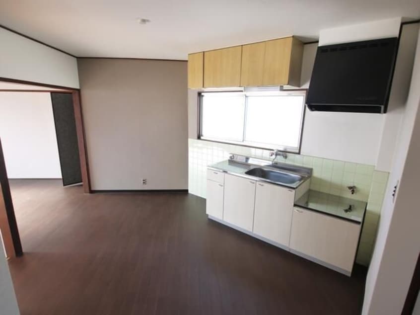  レクセラ上福岡